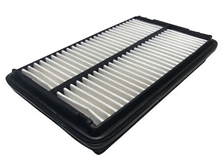 Sardes SA2204 Hava Filtresi Honda Accord 98-01 17220PAA000