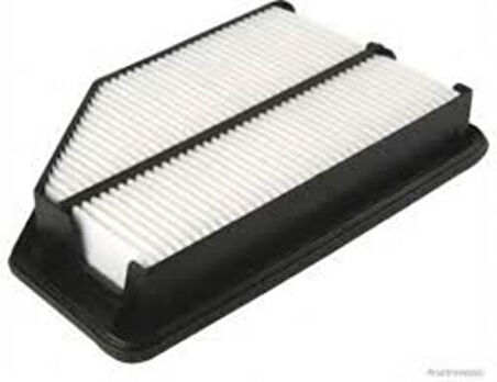 Sardes SA2207 Hava Filtresi Honda CRV 2007-2011 17220RZPG00