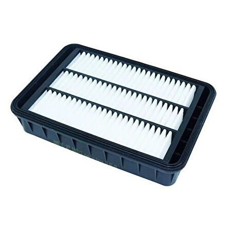 Sardes SA2258 Hava Filtresi P4007 2.2HDI C Crosser 2.2HDI Lancer 08- 1444.SJ