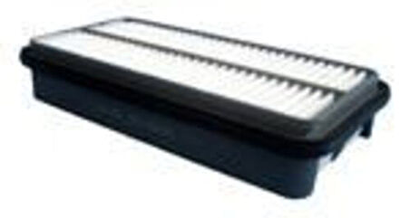 Sardes SA2268 Hava Filtresi Vitara 93-97 5Kapı 1378057B00