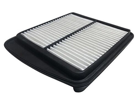 Sardes SA2271 Hava Filtresi Grand Vitara 03-07 1378052D000