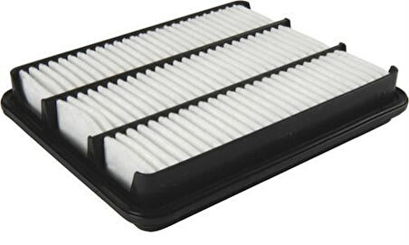 Sardes SA2294 Hava Filtresi Epica 2.0D 07- 96434764