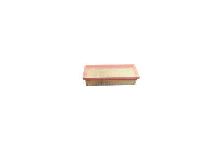 Sardes SA2302 Hava Filtresi Rover 400 799 GFE1141