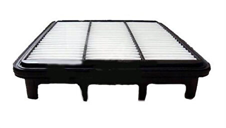 Sardes SA2340 Hava Filtresi Cherry Tiggo 06- A21110911