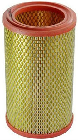 Sardes SA2397 Hava Filtresi Renault 19 C 1380 3-Ar 275 1-L911 7701065609