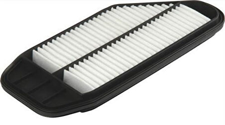 Sardes SA2417 Hava Filtresi Spark M300 1.0 1.2 10-16 42390126
