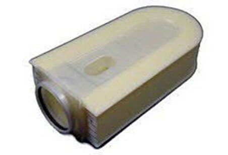 Sardes SA2508 Hava Filtresi X204 08-15 W204 08-14 S204 08-14 C204 11-W212 09-16 C207 09-15 A6510940004