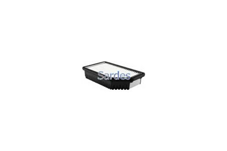 Sardes SA2549 Hava Filtresi I30 1.6 CRDI 12-Ceed 1.6 CRDI 12- 28113A5800