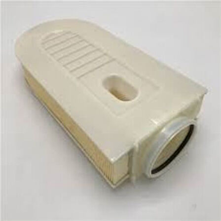 Sardes SA2576 Hava Filtresi X204 10-15 W204 11-14 S204 10-14 C218 14-17 W212 09-15 S212 09-16 C207 10-16 W221 11-13 R172 12- A6510940104