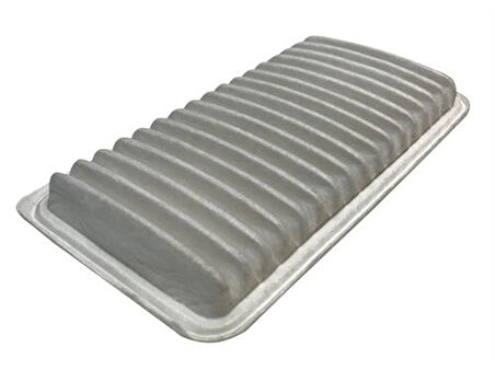 Sardes SA2652 Hava Filtresi Mazda M5 05-13 LFG113Z40