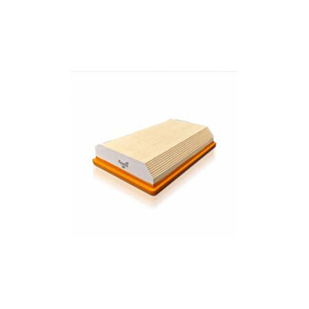 Sardes SA2696 Hava Filtresi Egea 1.3D Multijet 1.6D Multijet 15-1.6 Benzinli 15- 52027683