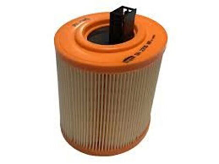 Sardes SA2705 Hava Filtresi Astra K 1.0 Turbo 15-1.4 (B16) 15-1.6 CDTI 15- 39030321
