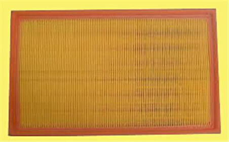 Sardes SA309 Hava Filtresi Vectra B X16XEL Z16Xe X18Xe X18Xe1 Z18Xe X20XEV X25Xe 96-01 835614