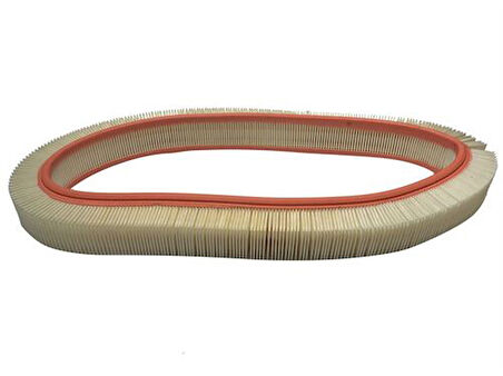 Sardes SA333 Hava Filtresi 190 W201 85-93 C124 87-92 S124 85-92 W124 85-92 A0030943804