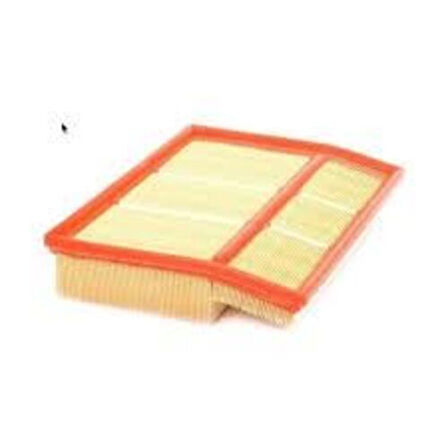 Sardes SA337 Hava Filtresi W202 93-00 W208 97-02 W163 98-04 A6040940404