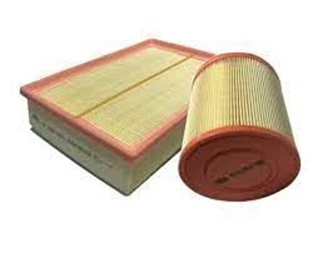 Sardes SA341 Hava Filtresi 190 W201 85-93 W460 88-92 W463 90-92 S124 85-92 A6020940104