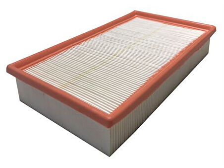 Sardes SA346 Hava Filtresi W124 93-95 C124 93-97 A124 94-98 S124 93-95 A0030947104