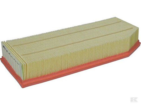 Sardes SA362 Hava Filtresi W203 00-07 S203 01-07 Cl203 01-04 C209 02-09 W210 99-02 S210 99-03 W163 99-05 W463 01-W461 01- A6110940104