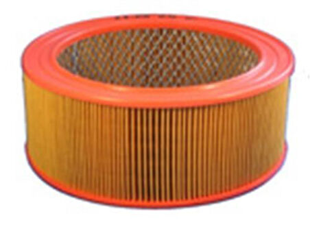 Sardes SA396 Hava Filtresi Transit 86-Transit 92- 87HX9601AA
