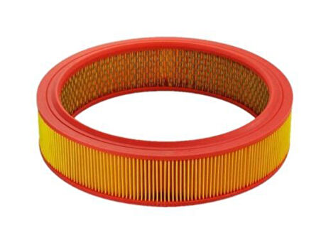Sardes SA401 Hava Filtresi Albea Doblo Palio YM 1.4 8V Punto 1.1 46536222