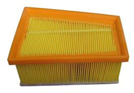 Sardes SA428 Hava Filtresi Duster Logan Sandero Clio II Kangoo Laguna I II Megane I II Symbol 1.4 1.6 16V 7701045724