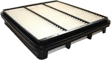 Sardes SA450 Hava Filtresi Epica Evanda (Kl1) 2.0 05-10 96328718