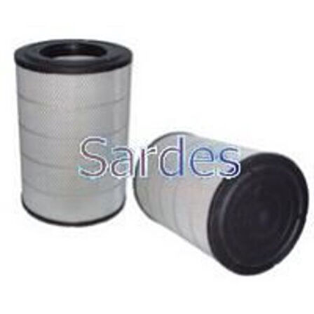 Sardes SA451 Hava Filtresi J9 YM Premium 14275108