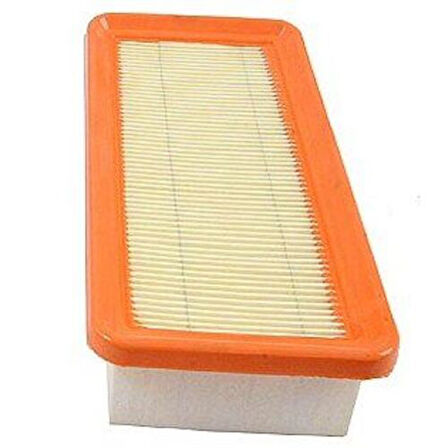 Sardes SA483 Hava Filtresi Accent Era 1.4-1.6 Benzinli 2006-Rio 1.4-1.6 Benzinli 2006- 281131G000