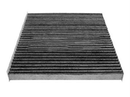 Sardes SC3016 Polen Filtresi Giulietta 10- 77365352
