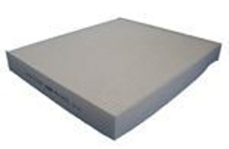 Sardes SC3029 Polen Filtresi Sonata VI 07- 971332G000