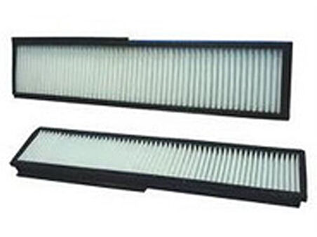 Sardes Sc5292 Polen Filtresi E-Class W124 93>95 S124 93>95