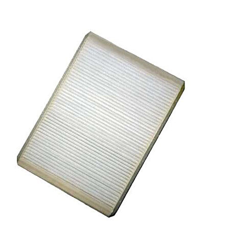Sardes SC535 Polen Filtresi Megane I (Tum Modeller) Çerçevesiz 7700424093