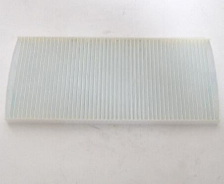 Sardes SC537 Polen Filtresi Punto I 93-Barchetta Lancia Y 95- 46721374