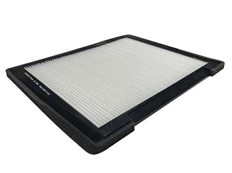 Sardes SC680 Polen Filtresi Croma Alfa 164 Lancia Thema Saab 8999 7797229