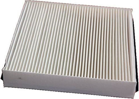 Sardes SC728 Polen Filtresi Alfa Romeo 159 Brera Spider 52408346