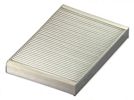 Sardes Sc765 Polen Filtresi Freelander 2 L35906>14 Range Rover Evoque L538 11>19 Dıscovery Sport L550 14> Jaguar E-Pace X540 17> Volvo Xc60 V70 III Xc70 II S80 Iı