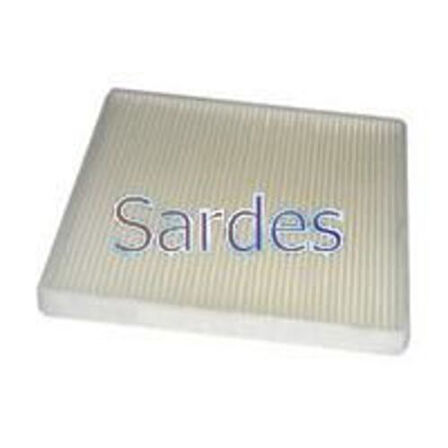 Sardes SC836 Polen Filtresi Fluence Juke 1.5 DCI 1.6 10- 272774936R