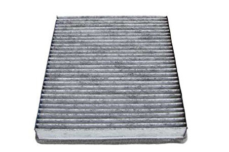 Sardes Sca766 Polen Filtresi Astra Classic 99>02 J 09>12 Insıgnıa 09>12 Zafıra C 11> Merıva B 10> Cascada 13> Mokka 12> Aveo 11> Cruze 09>12 Tra13> 9-5 10> (Karbonlu)