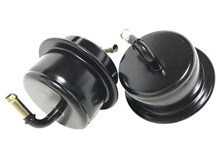 Sardes SF284 Benzin Filtresi Swift 89-93 1541060B00