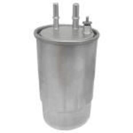 Sardes Sf6047 Mazot Filtresi Boxer Jumper Ducato Daıly F30Dt (3.0Hdı 16V) Euro5 175Bg Ducato Daıly 2.3Jtd 130Ps 150Ps Euro5 Motor (Müşürsuz)