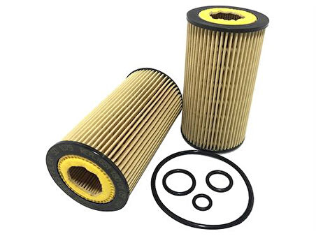 Sardes So1079 Yağ Filtresi Mercedes (Om651) W176 14>18 W246 14>18 W204 08>14 W205 14>18 C205 15>18 C117 13>19 W212 09>16 W447 14> Sprinter 906 907 910 09>-Land Rover Range III IV Sport 4.3