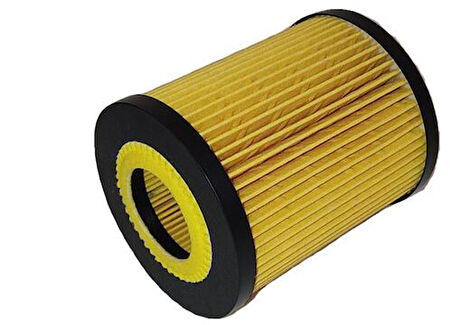 Sardes So1109 Yağ Filtresi (306Dt) Dıscovery 4 L319 09>18 Dıscovery 5 L462 16> Range Rover 4 L405 13> Range Rover Sport I L320 09>13 Sport 2 L494 13>16 Velar L560 17> Jaguar Xj X351 09>16 Xf I X250 09>14