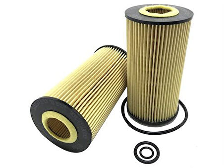 Sardes So822 Yağ Filtresi W203 00>07 W211 02>08 W210 99>02 Vıano W639 03> Vıto W639 03> Sprinter 00>06. Jeep Grand Cherokee II (Wj. Wg) 2.7 Crd 01>04