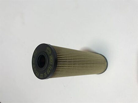 Sardes SO833 Yağ Filtresi W140 91-98 C140 92-99 Renault 129 92-00 A1201800009