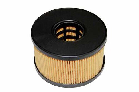 Sardes So879 Yağ Filtresi Mondeo III V184 2.0Tdcı 90Ps 00>07 Transıt V184 2.4Tdcı 120Ps 125Ps 01>06 Transıt V347 2.4Tdcı 100Ps 120Ps 130Ps 06>13