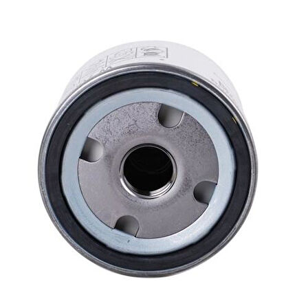 Sardes So975 Yağ Filtresi Fıesta Fusıon 1.25 1.4 01 > Focus Cma(03 07) Focus 1.4 1.6 Mondeo Kuga S Ma1.6 Eco 07 > Saab 9 5 2.0 2.3 Volvo C30 S40 S80 V40 V50 V60 V69