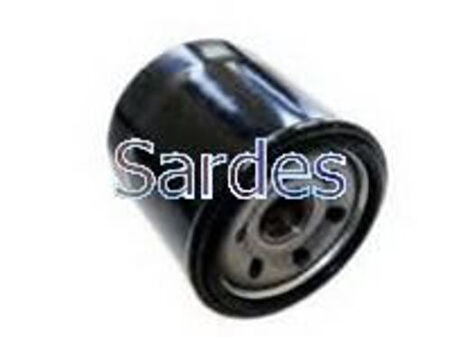 Sardes SO998 Yağ Filtresi Alto Swift Carry Sk410 Hijet Damas 89-98 1651082703