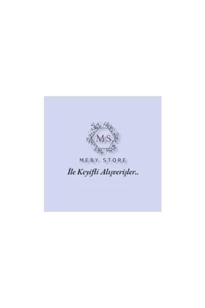 Hacı Anne Hemoplus Doğal Krem 250 ml x 2 Adet