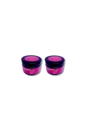 Hacı Anne Hemoplus Doğal Krem 250 ml x 2 Adet