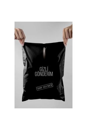 İbn-i Sina Kuyruk Yağı Masaj Kremi 6 Adet 50ml